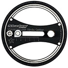 DSPIAE SHADOW HOBBY THINNERLINE CIRCLE CUTTER