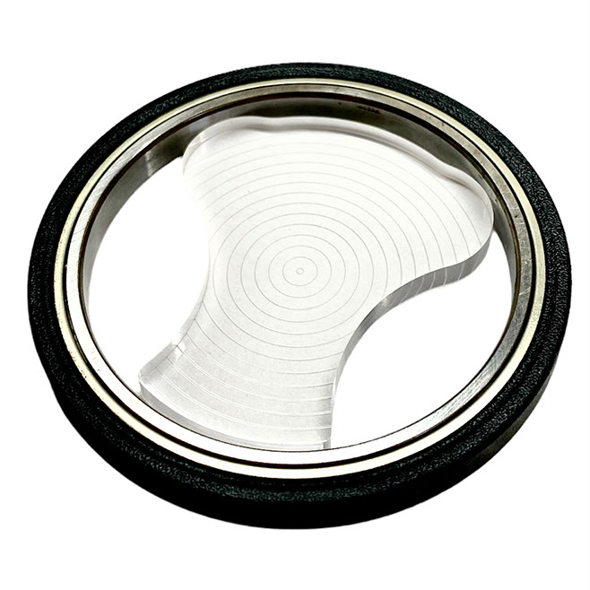 SHADOW HOBBY THINNERLINE CIRCLE CUTTER